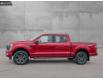 2023 Ford F-150 Lariat (Stk: 23AT0895) in Airdrie - Image 3 of 25
