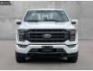 2023 Ford F-150 Lariat (Stk: 23AT0471) in Airdrie - Image 2 of 25