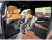 2023 Ford F-150 Platinum (Stk: 23T6867) in Red Deer - Image 23 of 25