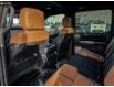 2023 Ford F-150 Platinum (Stk: 23T4803) in Red Deer - Image 23 of 25