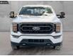 2023 Ford F-150 XLT (Stk: 23AT1484) in Airdrie - Image 2 of 25