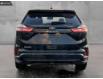 2024 Ford Edge ST Line (Stk: 24AS3257) in Airdrie - Image 5 of 25