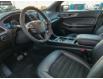 2024 Ford Edge ST Line (Stk: 24AS3257) in Airdrie - Image 13 of 25