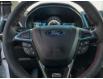 2024 Ford Edge ST Line (Stk: 24AS0320A) in Airdrie - Image 14 of 25