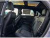 2024 Ford Edge ST Line (Stk: 24AS0320A) in Airdrie - Image 23 of 25