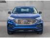 2024 Ford Edge SE (Stk: 24AS5124) in Airdrie - Image 2 of 25