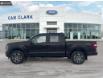 2023 Ford F-150 XL (Stk: 23T7578) in Red Deer - Image 3 of 25