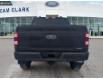 2023 Ford F-150 XL (Stk: 23T7578) in Red Deer - Image 5 of 25