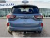 2024 Ford Escape ST-Line Select (Stk: 24S2257A) in Red Deer - Image 5 of 25