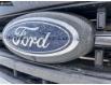 2023 Ford F-150 Lariat (Stk: 23AT0751) in Airdrie - Image 8 of 24