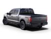 2023 Ford F-150 XLT (Stk: 23AT5081) in Airdrie - Image 2 of 7