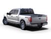 2023 Ford F-150 XLT (Stk: 23AT9428) in Airdrie - Image 2 of 7