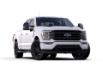 2023 Ford F-150 Lariat (Stk: 23AT0207) in Airdrie - Image 4 of 7