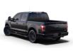 2023 Ford F-150 Lariat (Stk: 23AT1578) in Airdrie - Image 2 of 7