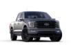 2023 Ford F-150 Lariat (Stk: 23AT9868) in Airdrie - Image 4 of 7
