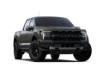 2024 Ford F-150 Raptor (Stk: W1RC430R1) in Airdrie - Image 4 of 6