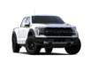 2024 Ford F-150 Raptor (Stk: W1RC431R1) in Airdrie - Image 4 of 6
