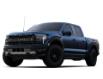 2024 Ford F-150 Raptor (Stk: W1RC435R1) in Airdrie - Image 1 of 6