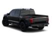 2024 Ford F-150 Raptor (Stk: W1RC432R1) in Airdrie - Image 2 of 6