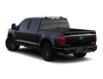 2024 Ford F-150 XLT (Stk: W3LC322R1) in Airdrie - Image 2 of 6