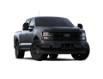 2024 Ford F-150 XLT (Stk: W3LC322R1) in Airdrie - Image 4 of 6