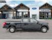 2023 Ford F-150 XL (Stk: 23CT7727) in Canmore - Image 3 of 25