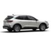 2024 Ford Escape Active (Stk: 24AS0792) in Airdrie - Image 3 of 7