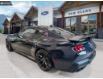 2024 Ford Mustang Dark Horse (Stk: 24CC0751) in Canmore - Image 4 of 24