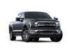 2024 Ford F-150 Lariat (Stk: W5LC326R1) in Airdrie - Image 4 of 6