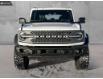 2023 Ford Bronco  (Stk: 23AS4810) in Airdrie - Image 2 of 25