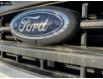 2023 Ford F-150 Lariat (Stk: 23AT8802A) in Airdrie - Image 9 of 25