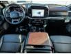 2023 Ford F-150 Lariat (Stk: 23AT8802A) in Airdrie - Image 24 of 25