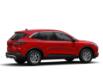 2024 Ford Escape Active (Stk: 24AS9921) in Airdrie - Image 3 of 7