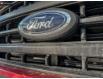 2023 Ford F-150 Lariat (Stk: 23AT4218) in Airdrie - Image 9 of 25