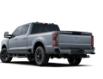 2024 Ford F-350 Lariat (Stk: 24AT5867) in Airdrie - Image 2 of 7