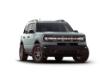 2024 Ford Bronco Sport Big Bend (Stk: R9BC470R1) in Airdrie - Image 3 of 6