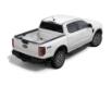 2024 Ford Ranger Lariat (Stk: R4KC029R1) in Airdrie - Image 3 of 7