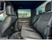 2023 Ford F-150 Tremor (Stk: 23AT2315) in Airdrie - Image 23 of 25