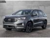 2024 Ford Edge ST Line (Stk: 24AS3993) in Airdrie - Image 1 of 25