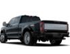 2024 Ford F-450 Platinum (Stk: 24CT8428) in Canmore - Image 2 of 7