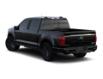 2024 Ford F-150 XLT (Stk: W3LC583R1) in Airdrie - Image 2 of 6