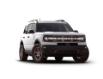 2024 Ford Bronco Sport Big Bend (Stk: R9BC475R1) in Airdrie - Image 3 of 6