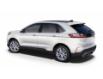 2024 Ford Edge Titanium (Stk: K4KC565R1) in Airdrie - Image 2 of 7
