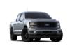 2024 Ford F-150 STX (Stk: W2LC673R1) in Airdrie - Image 4 of 6