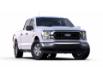 2023 Ford F-150 XLT (Stk: 23AT9401) in Airdrie - Image 4 of 7