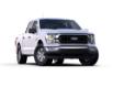 2023 Ford F-150 XLT (Stk: 23AT8962) in Airdrie - Image 4 of 7