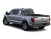 2024 Ford F-150 XLT (Stk: W3LC392R1) in Airdrie - Image 2 of 6