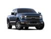 2024 Ford F-150 King Ranch (Stk: W6LC332R1) in Airdrie - Image 4 of 6