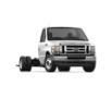 2024 Ford E-450 Cutaway Base (Stk: 24AF8247) in Airdrie - Image 4 of 4