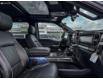 2023 Ford F-150 Lariat (Stk: 23AT9286) in Airdrie - Image 22 of 25